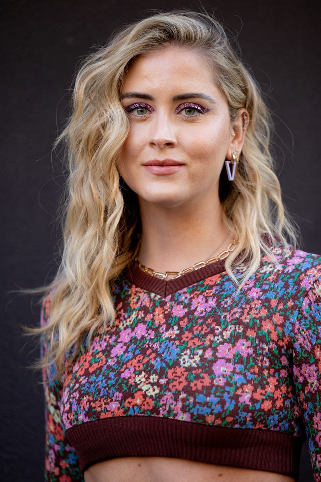 Il trucco perfetto per chi indossa gli occhiali, secondo Valentina Ferragni