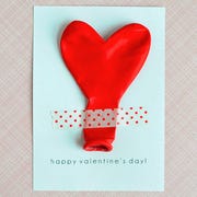 valentine card ideas valentine card ideas