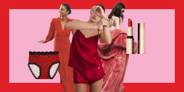 valentines date outfits