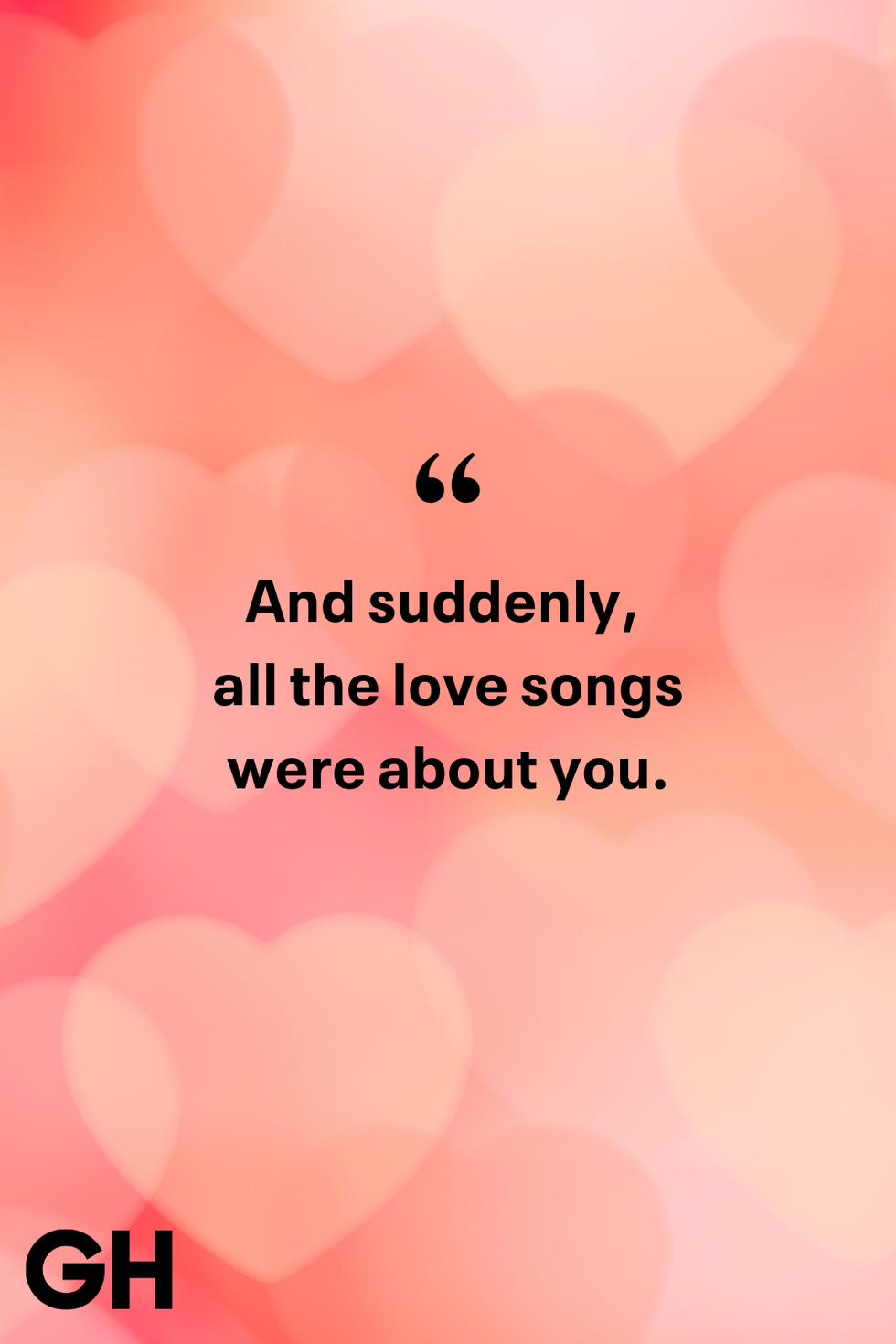 valentines day captions