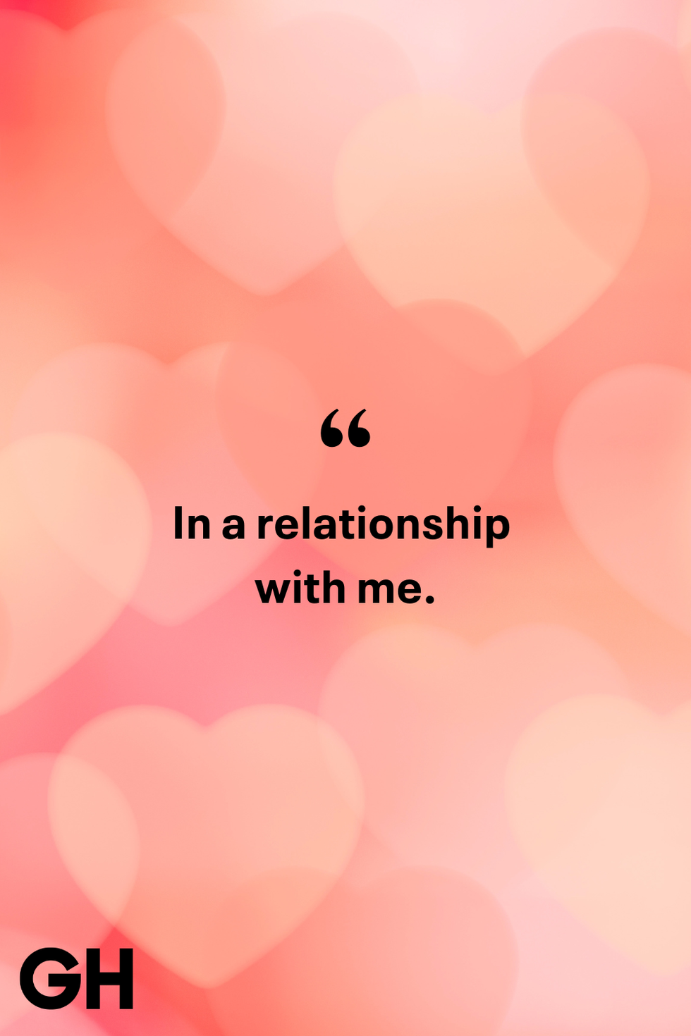 valentines day captions