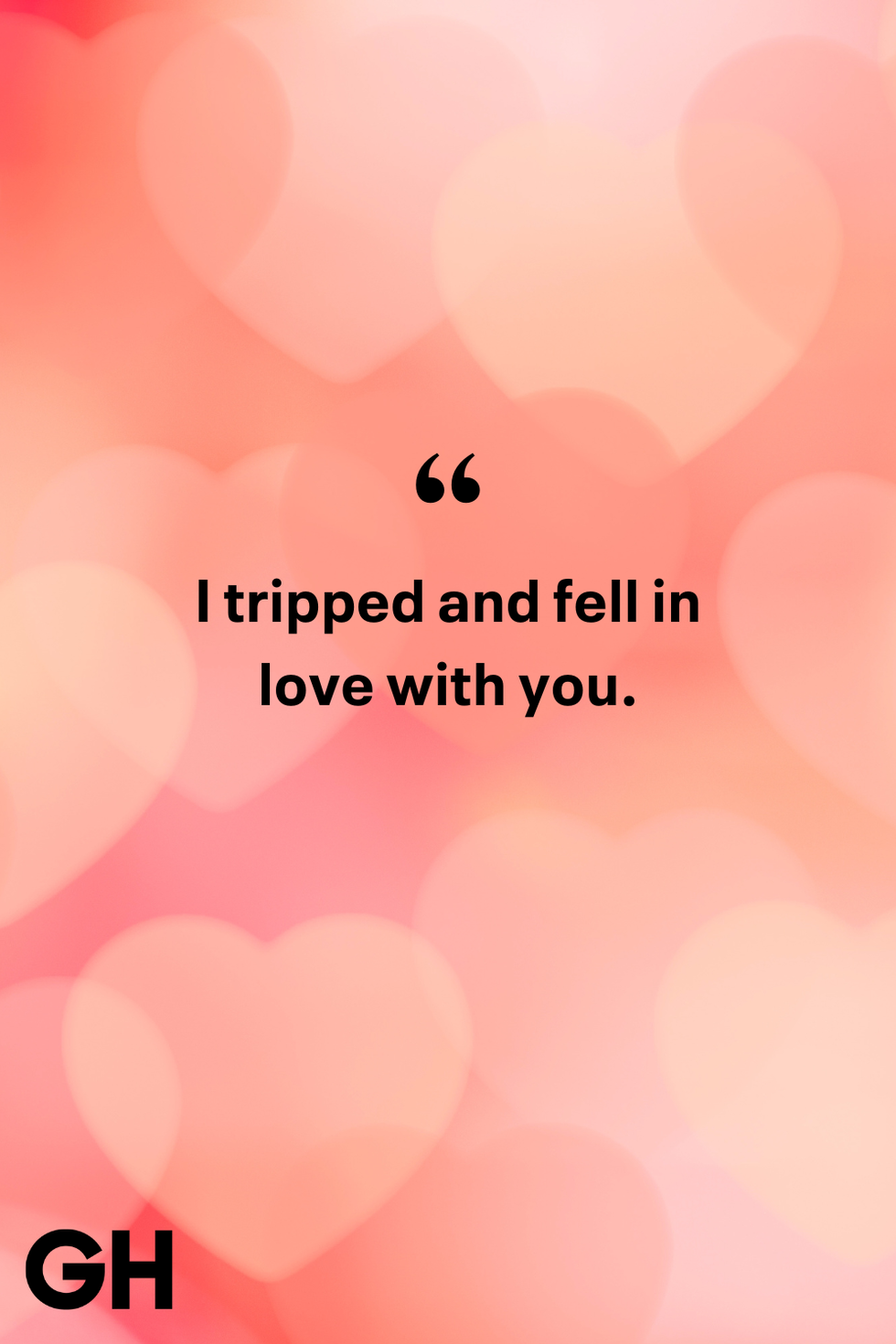 valentines day captions