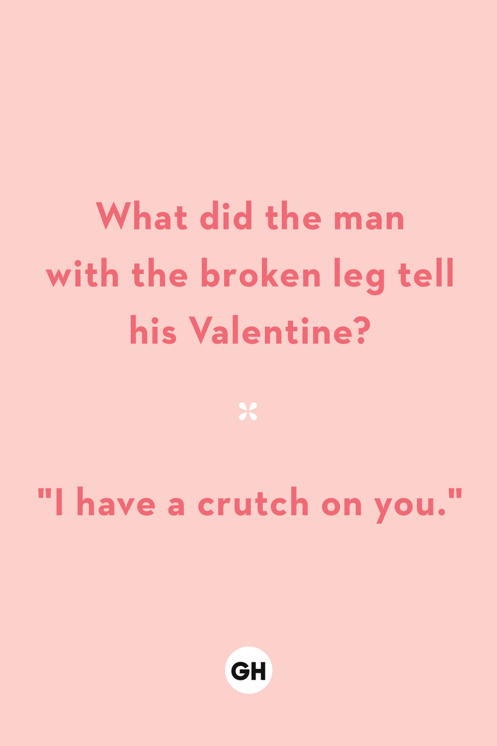 valentines day jokes
