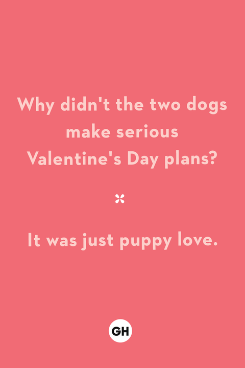 55 Funniest Valentine's Day Jokes for Kids and Adults 2023 55 Funniest Valentine's Day Jokes for Kids and Adults 2023