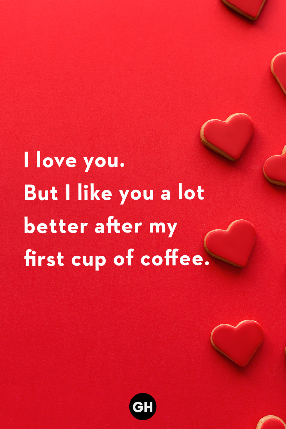 70 Best Valentine's Day Wishes - Messages to Write in a V-Day Card