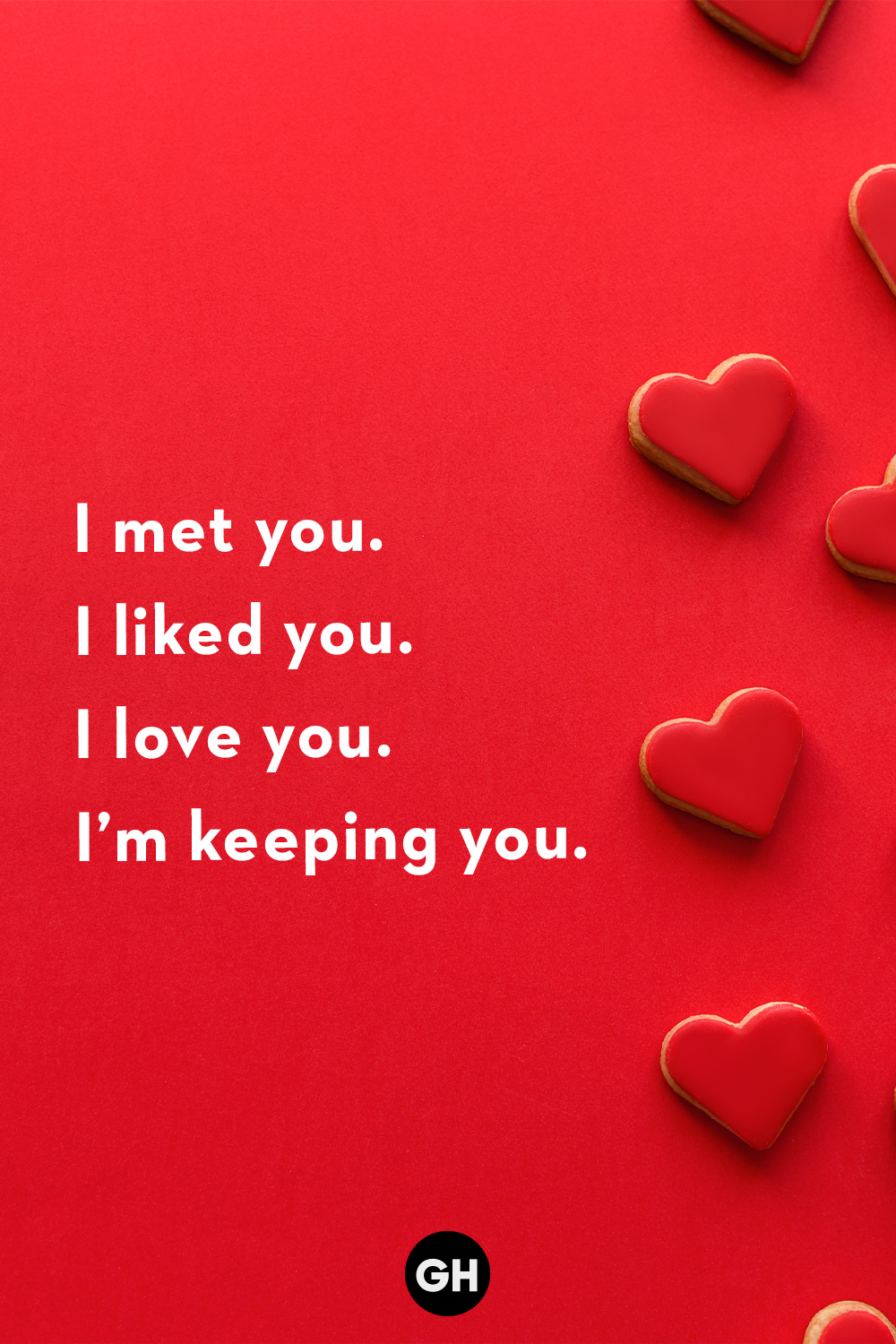 70 Best Valentine's Day Wishes and Messages to Write in a Card