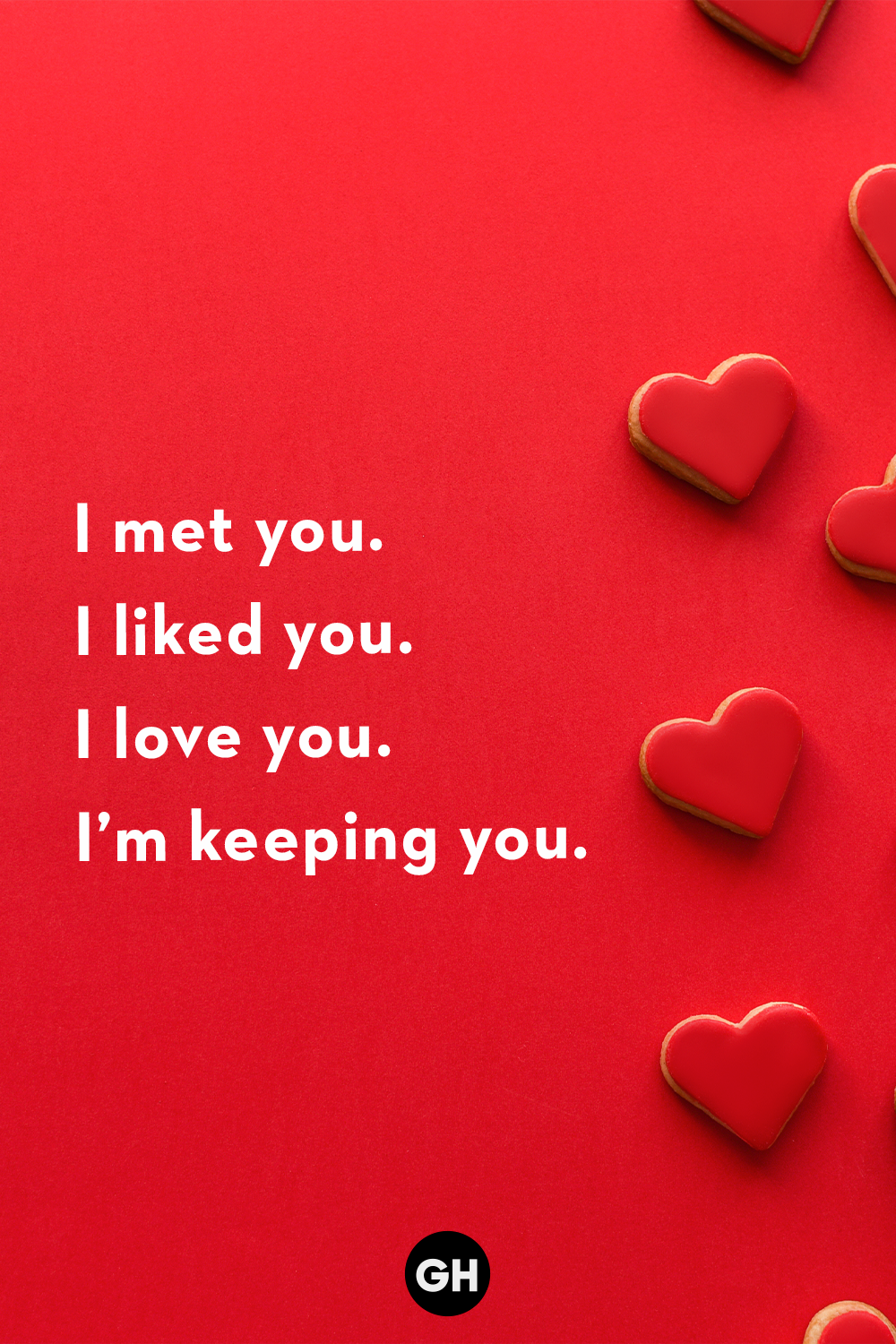 https://hips.hearstapps.com/hmg-prod/images/valentine-day-messages-keeping-you-1669057170.png