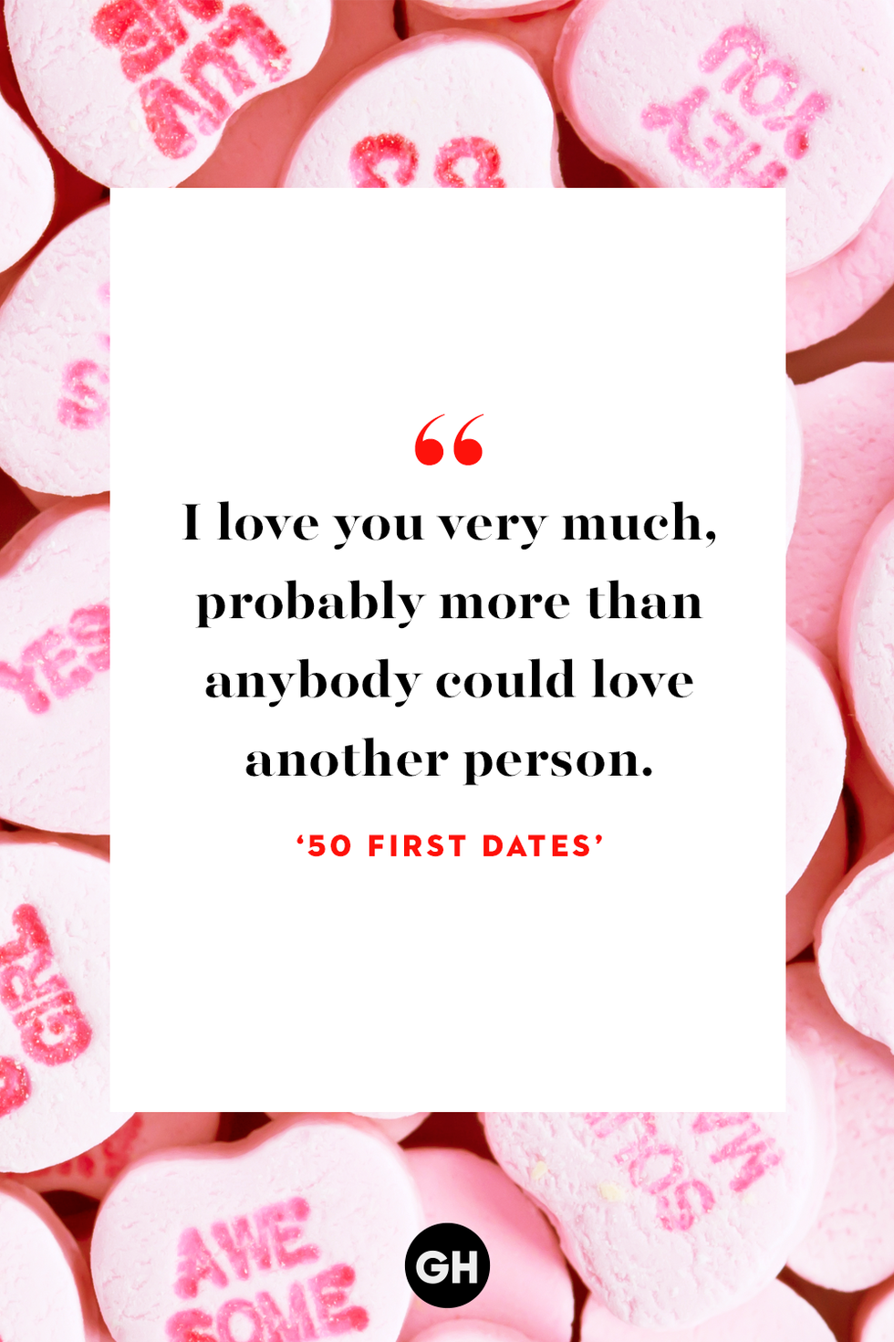 Cute Sayings for Valentine's Day