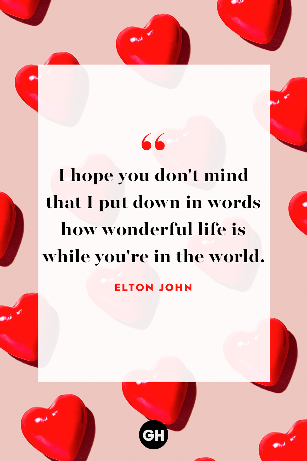 Head And Heart Quotes - WonderfulQuote