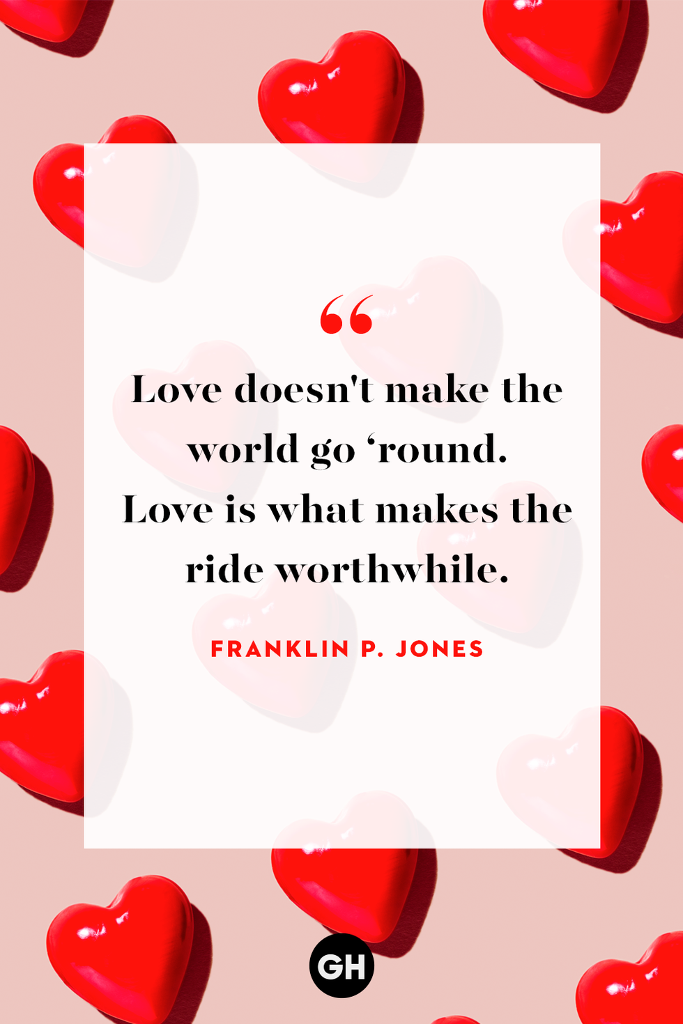 13 Super Cute True Love Quotes For Him Or Her