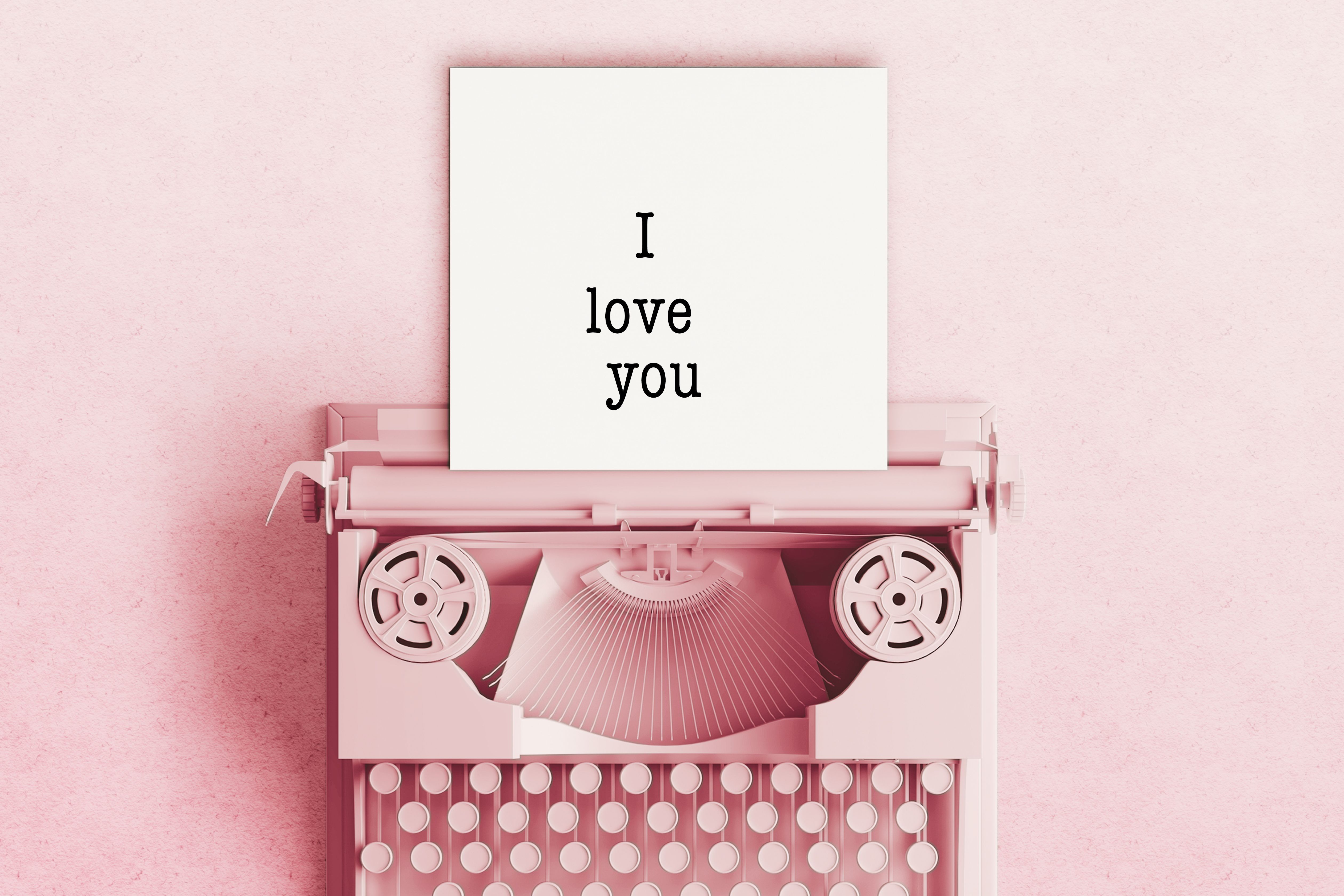 76 Best Valentine's Day Quotes for Short Love Notes & Letters