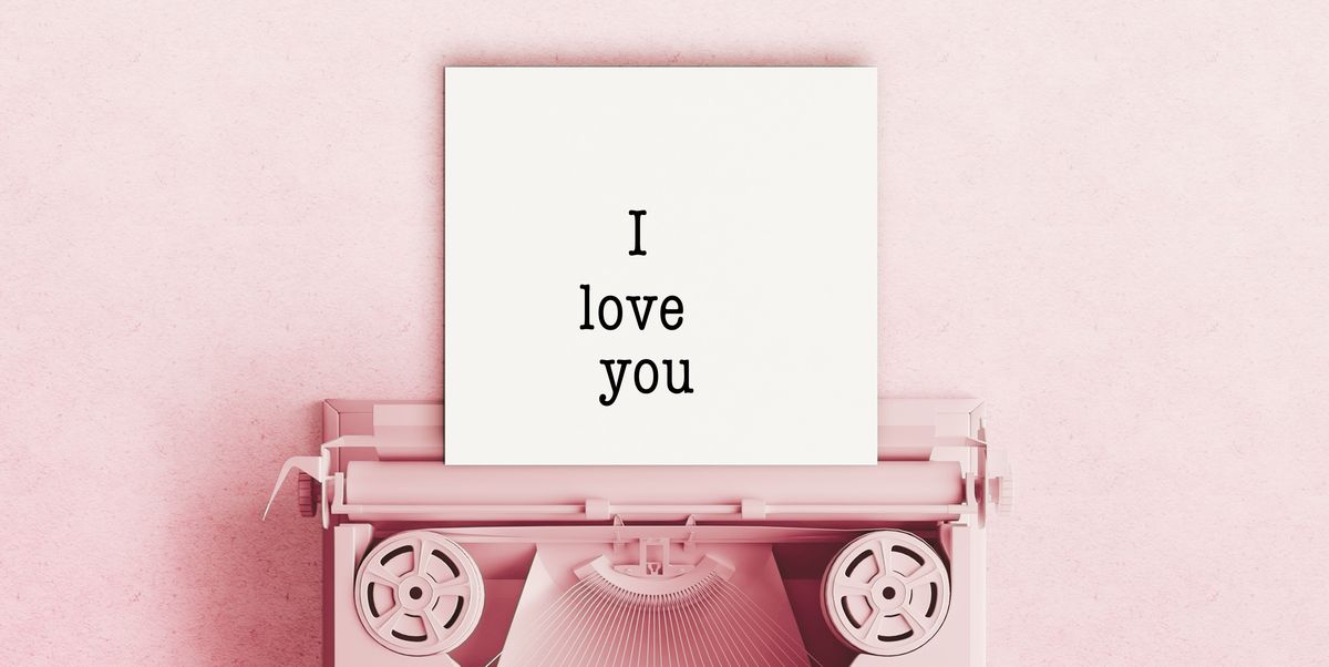 76 Best Valentine'S Day Quotes For Short Love Notes & Letters