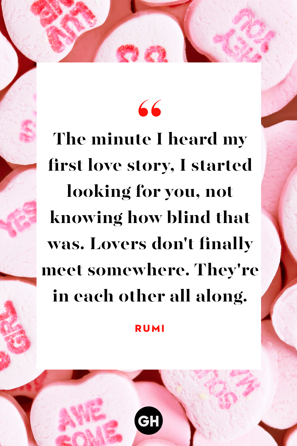 Need Love Valentine Love's Quotes Coffee Mug Inspirational - Temu