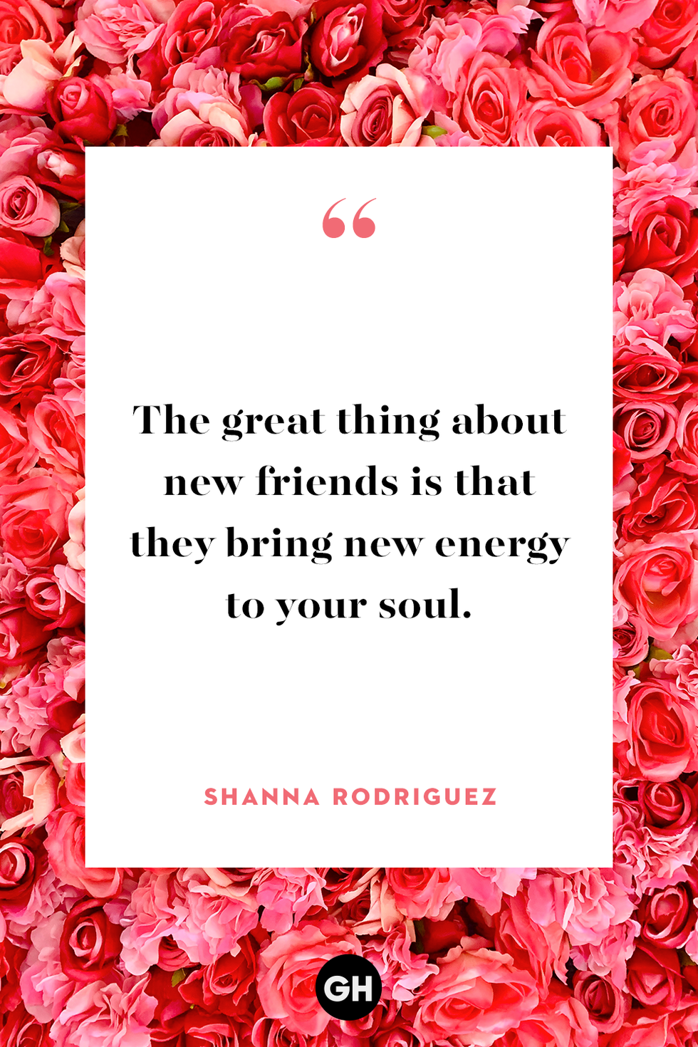 valentine's quotes for friends