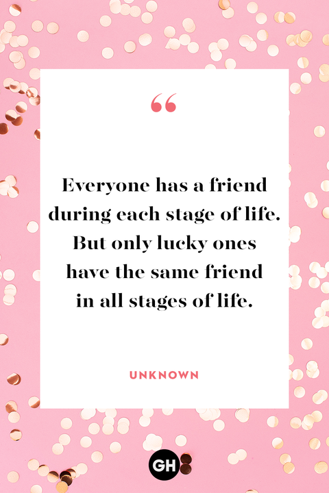 104 Best Valentine's Day Quotes for Friends - Valentine's Friendship Sayings