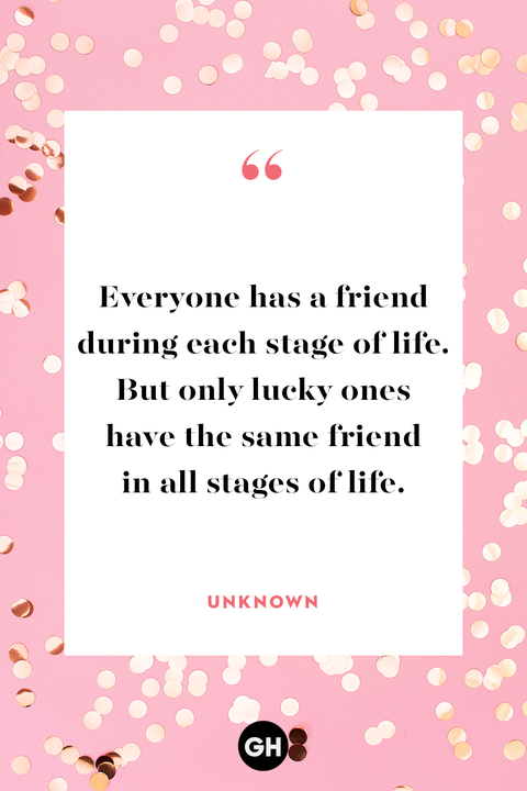 104 Best Valentine's Day Quotes for Friends - Valentine's Friendship Sayings 104 Best Valentine's Day Quotes for Friends - Valentine's Friendship Sayings