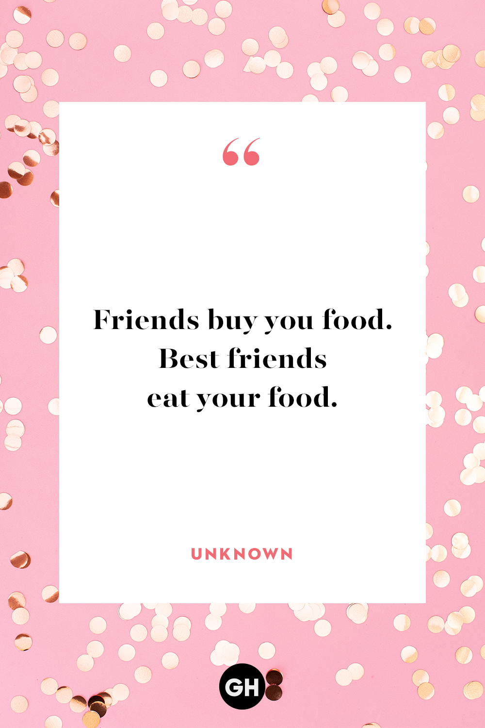 friendship quotes, Best friend quotes