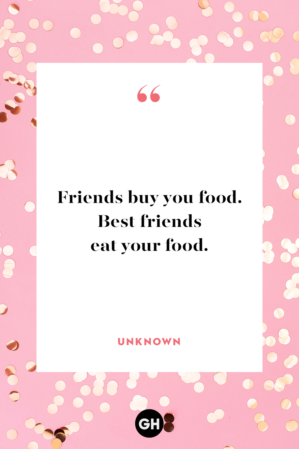 100 Short Best Friend Quotes - Friendship Quotes for Your BFF