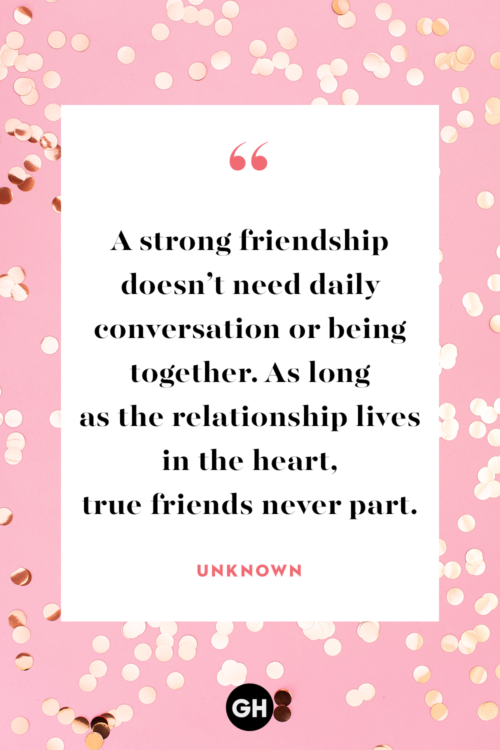 104 Best Valentine's Day Quotes for Friends - Valentine's ...
