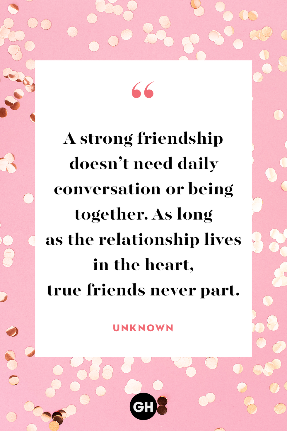 valentine's quotes for friends