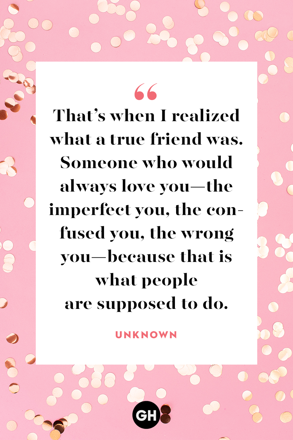 50 Best Valentine's Day Quotes for Friends - Best Friend Sayings for  Valentine's Day