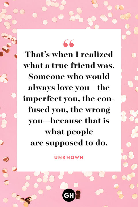 104 Best Valentine's Day Quotes for Friends - Valentine's Friendship ...