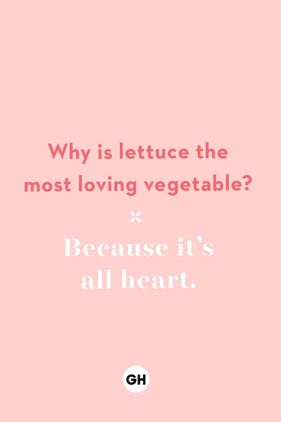 valentine's day jokes