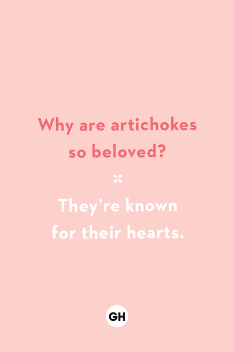 55 Funniest Valentine's Day Jokes for Kids and Adults 2023 55 Funniest Valentine's Day Jokes for Kids and Adults 2023
