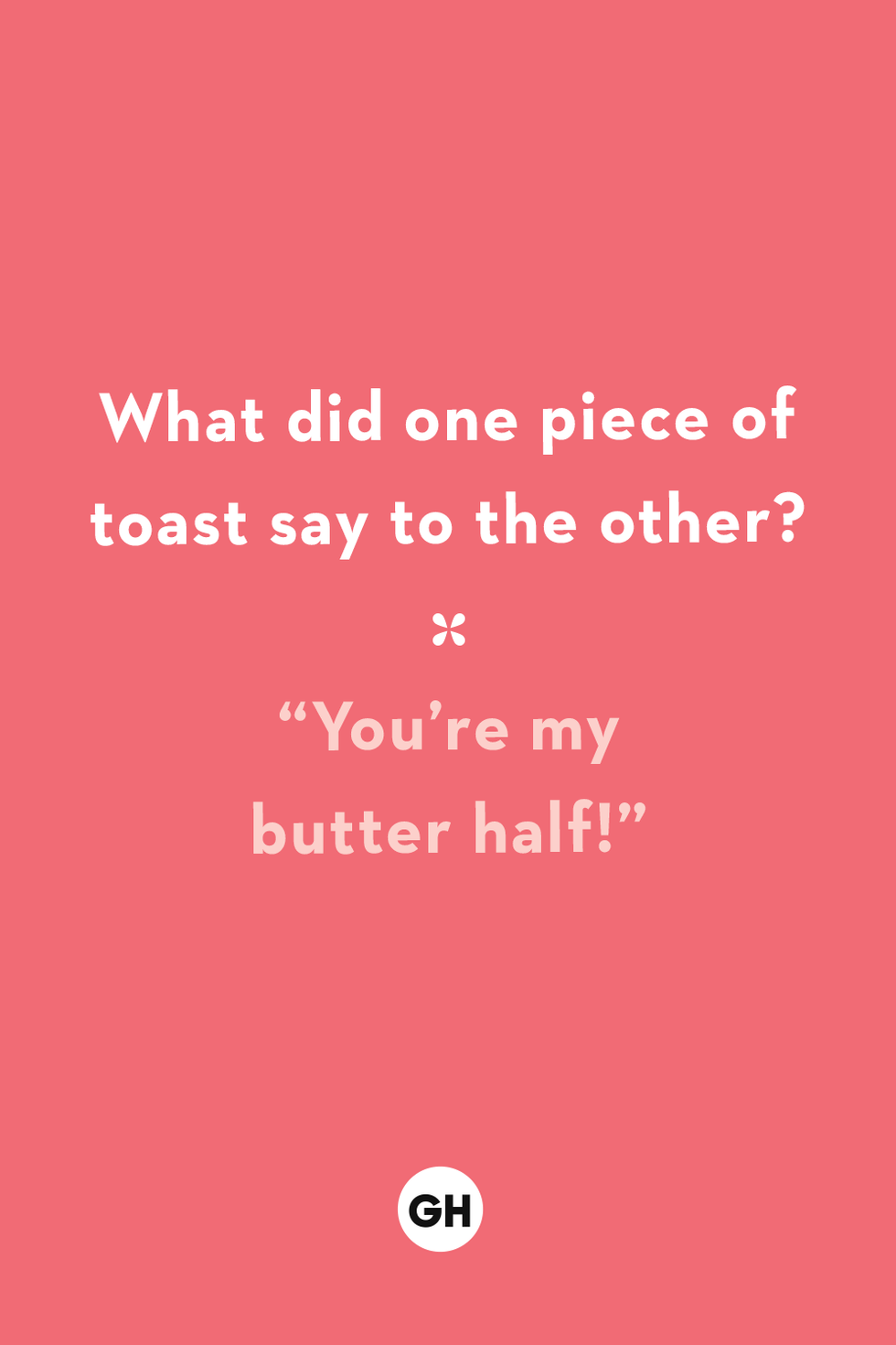 valentine's day jokes