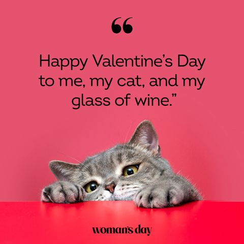best valentine's day instagram captions
