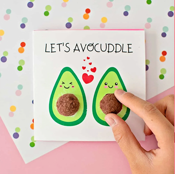 valentine's card ideas valentines card ideas, valentines day themed card and craft supplies