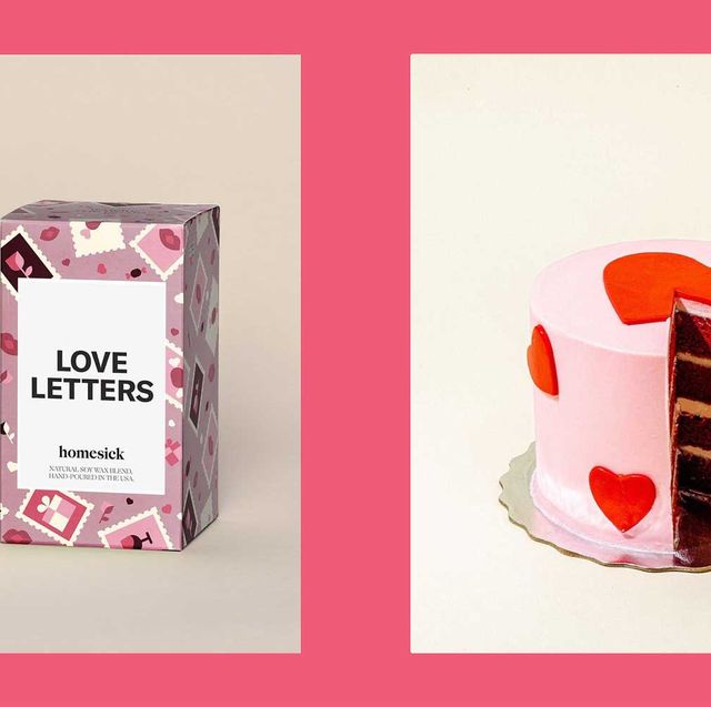 The 71 best Valentine's Day gifts to buy for everyone in 2023