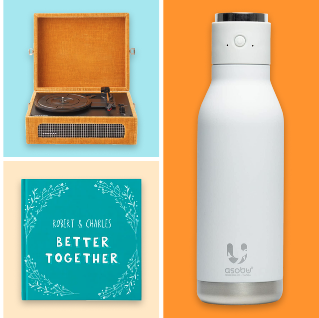 16 creative, inexpensive Valentine's Day gifts for him