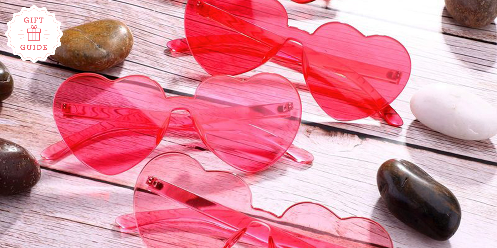 Hello Kitty Valentine's Day Heart Box Gift Set - Walmart.com