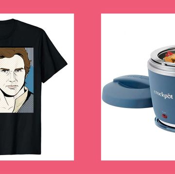 valentine's day gifts for husband star wars valentine's day han solo i know pop art disney t shirt and crock pot electric lunch box