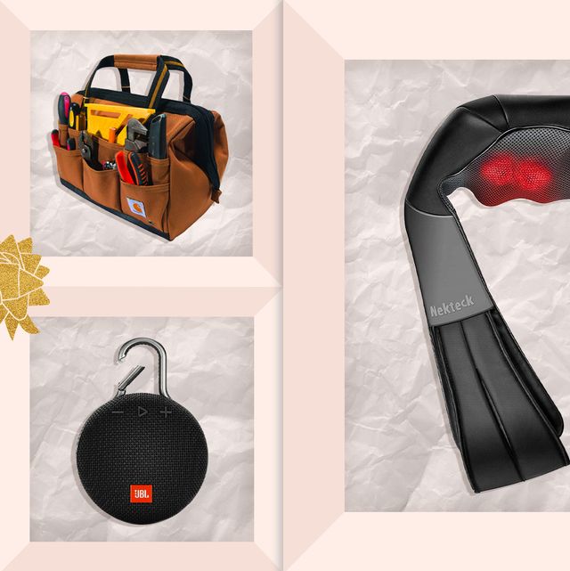 Valentine's Day 2023 gift guide: Accessories wrapped in luxury
