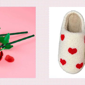 best valentine's day gifts for teens