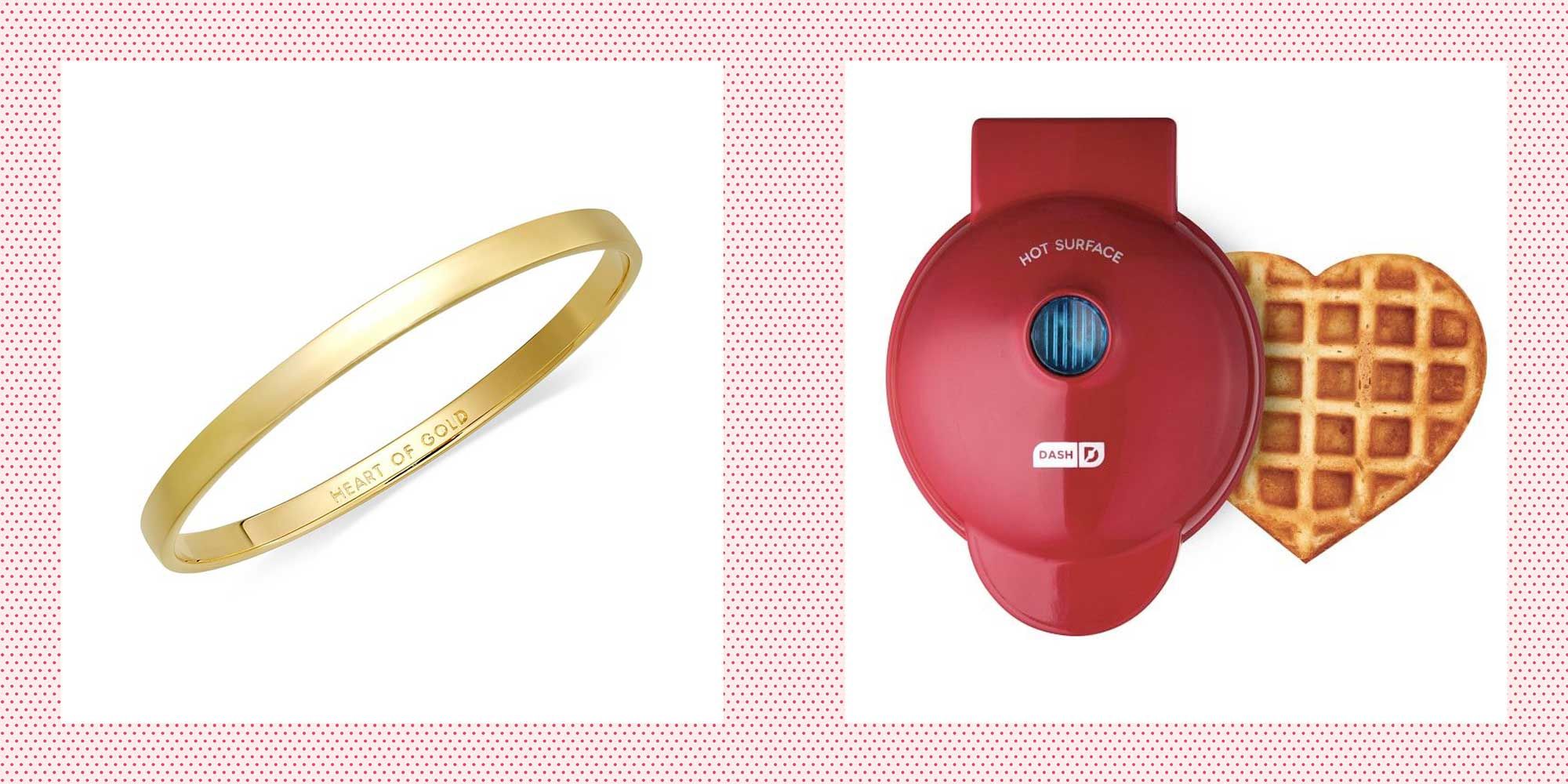 33 Last-Minute Valentine's Day Gifts in 2023 That Don't Suck | GQ