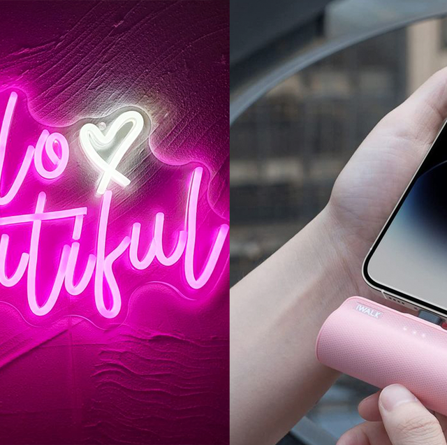 70+ Best Gifts For Girlfriends in 2024 That Will Truly Impress