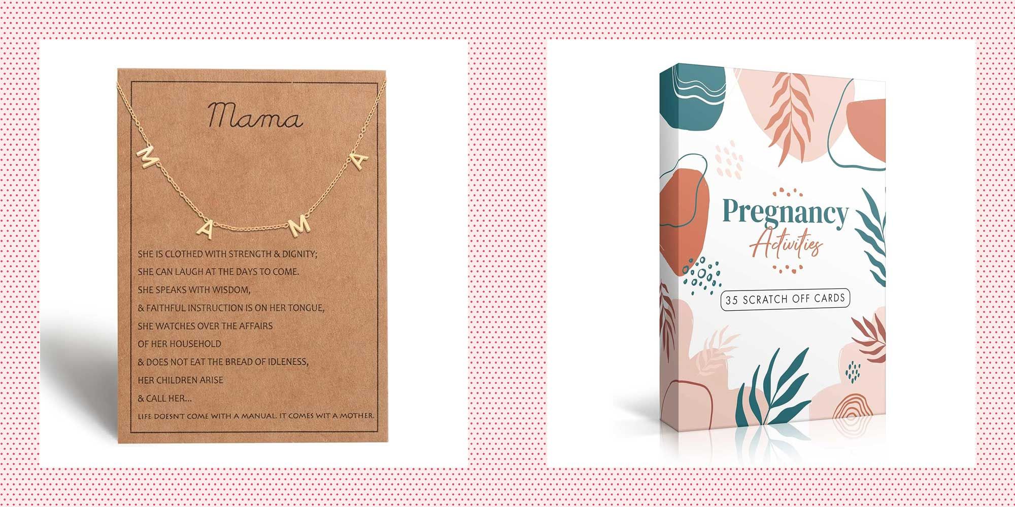 Buy Pregnancy Journal for the Second Baby: This Is the Best Gift for My Pregnant  Wife, Sister, Single Aunty, Mom, Girlfriend Online at desertcartINDIA