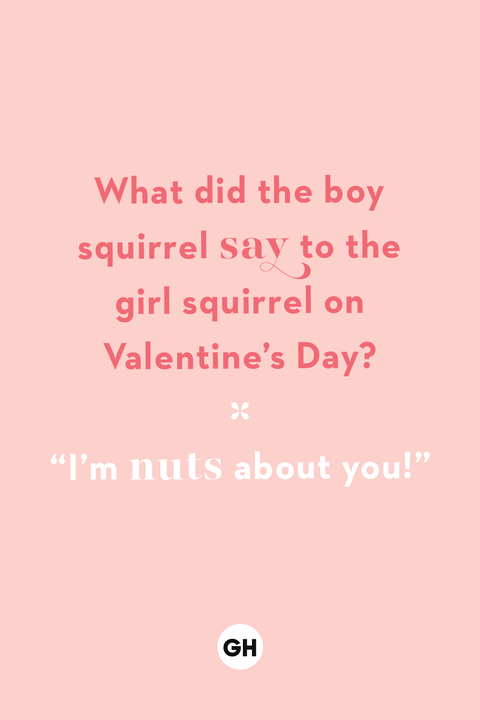 55 Funniest Valentine's Day Jokes for Kids and Adults 2023 55 Funniest Valentine's Day Jokes for Kids and Adults 2023