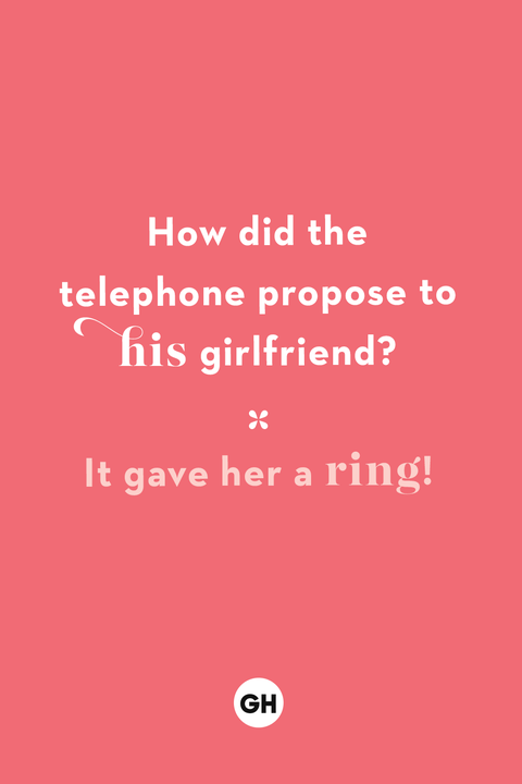 55 Funniest Valentine's Day Jokes for Kids and Adults 2023 55 Funniest Valentine's Day Jokes for Kids and Adults 2023