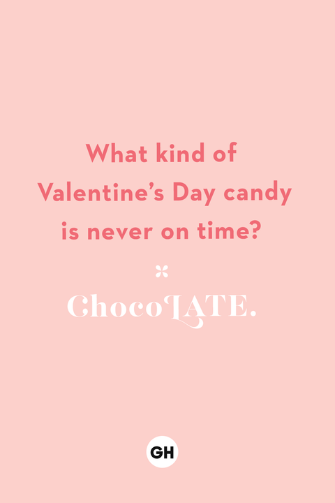 55 Funniest Valentine's Day Jokes for Kids and Adults 2023 55 Funniest Valentine's Day Jokes for Kids and Adults 2023