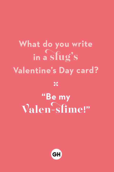 55 Funniest Valentine's Day Jokes for Kids and Adults 2023 55 Funniest Valentine's Day Jokes for Kids and Adults 2023