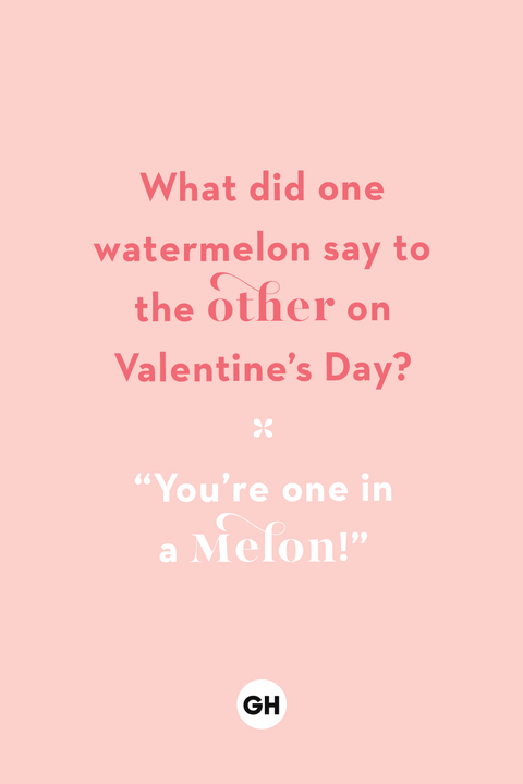 55 Funniest Valentine's Day Jokes for Kids and Adults 2023 55 Funniest Valentine's Day Jokes for Kids and Adults 2023