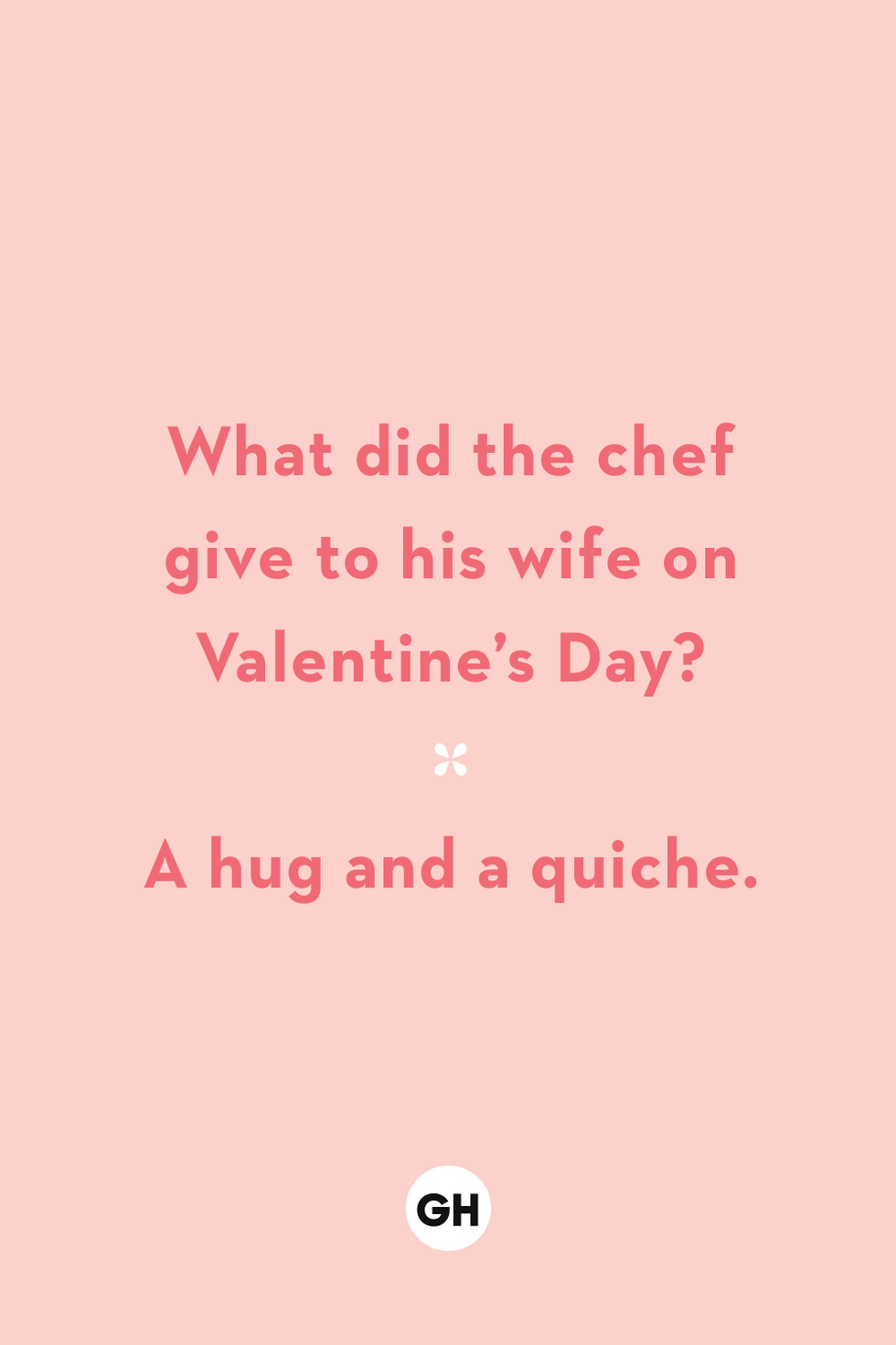 valentine's day jokes