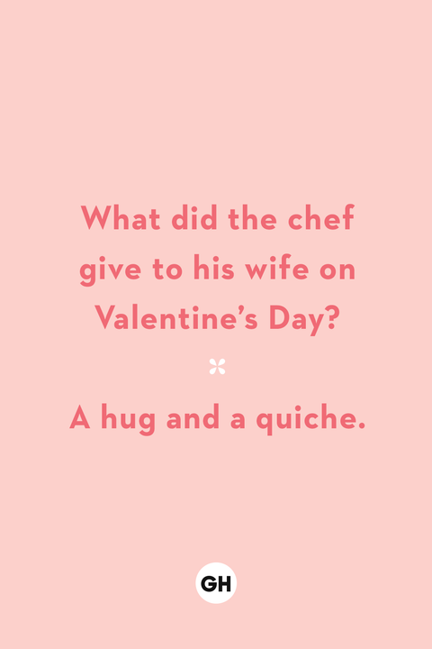55 Funniest Valentine's Day Jokes for Kids and Adults 2023 55 Funniest Valentine's Day Jokes for Kids and Adults 2023