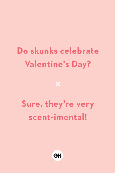 55 Funniest Valentine's Day Jokes for Kids and Adults 2023 55 Funniest Valentine's Day Jokes for Kids and Adults 2023