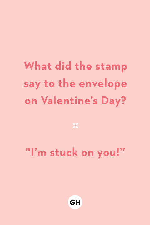 55 Funniest Valentine's Day Jokes for Kids and Adults 2023 55 Funniest Valentine's Day Jokes for Kids and Adults 2023