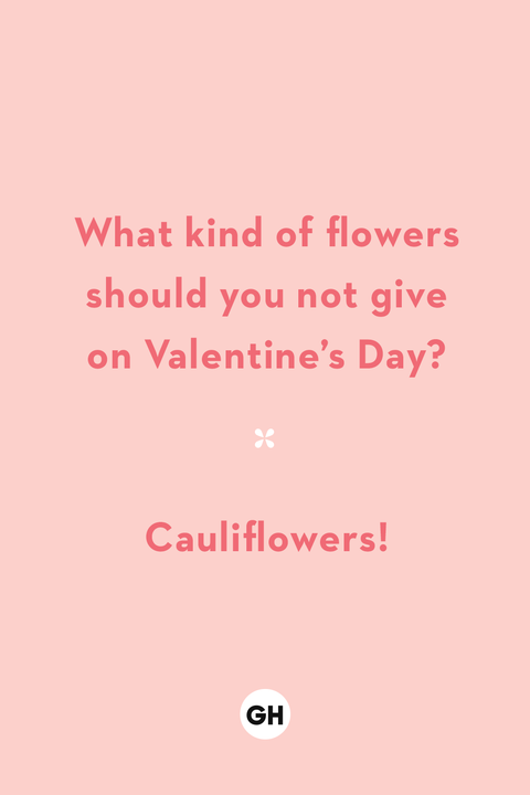 55 Funniest Valentine's Day Jokes for Kids and Adults 2023 55 Funniest Valentine's Day Jokes for Kids and Adults 2023
